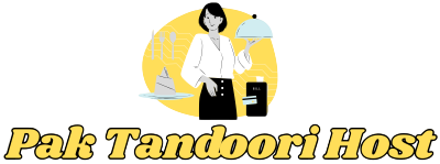 paktandoorihost