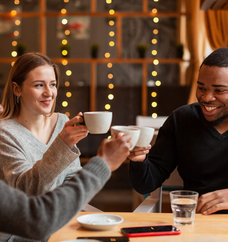 Not just food – the story of sizlo’s sizzling culture