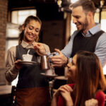 Where every bite tells a story through sizlo’s kitchen