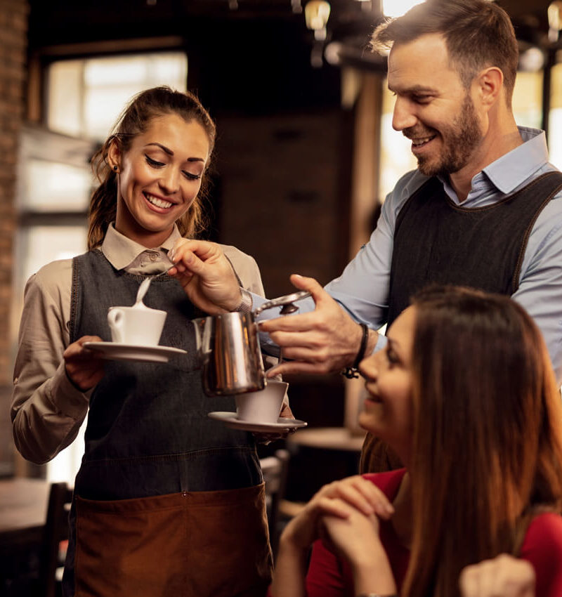 Where every bite tells a story through sizlo’s kitchen