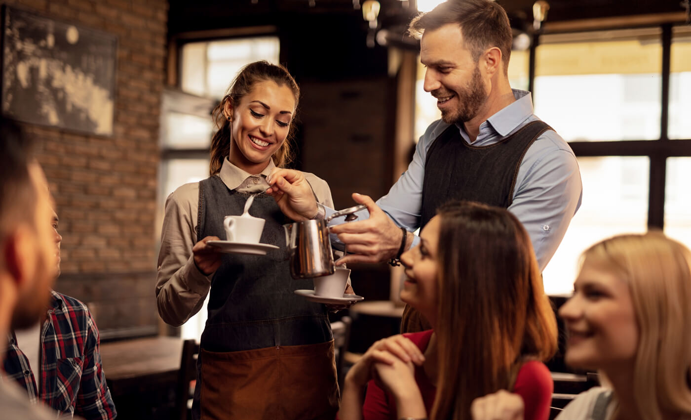 Where every bite tells a story through sizlo’s kitchen