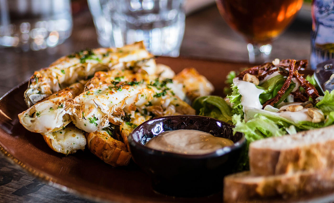 How to create and operate a successful business