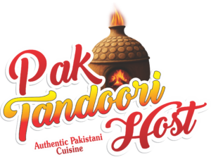 paktandoorihost