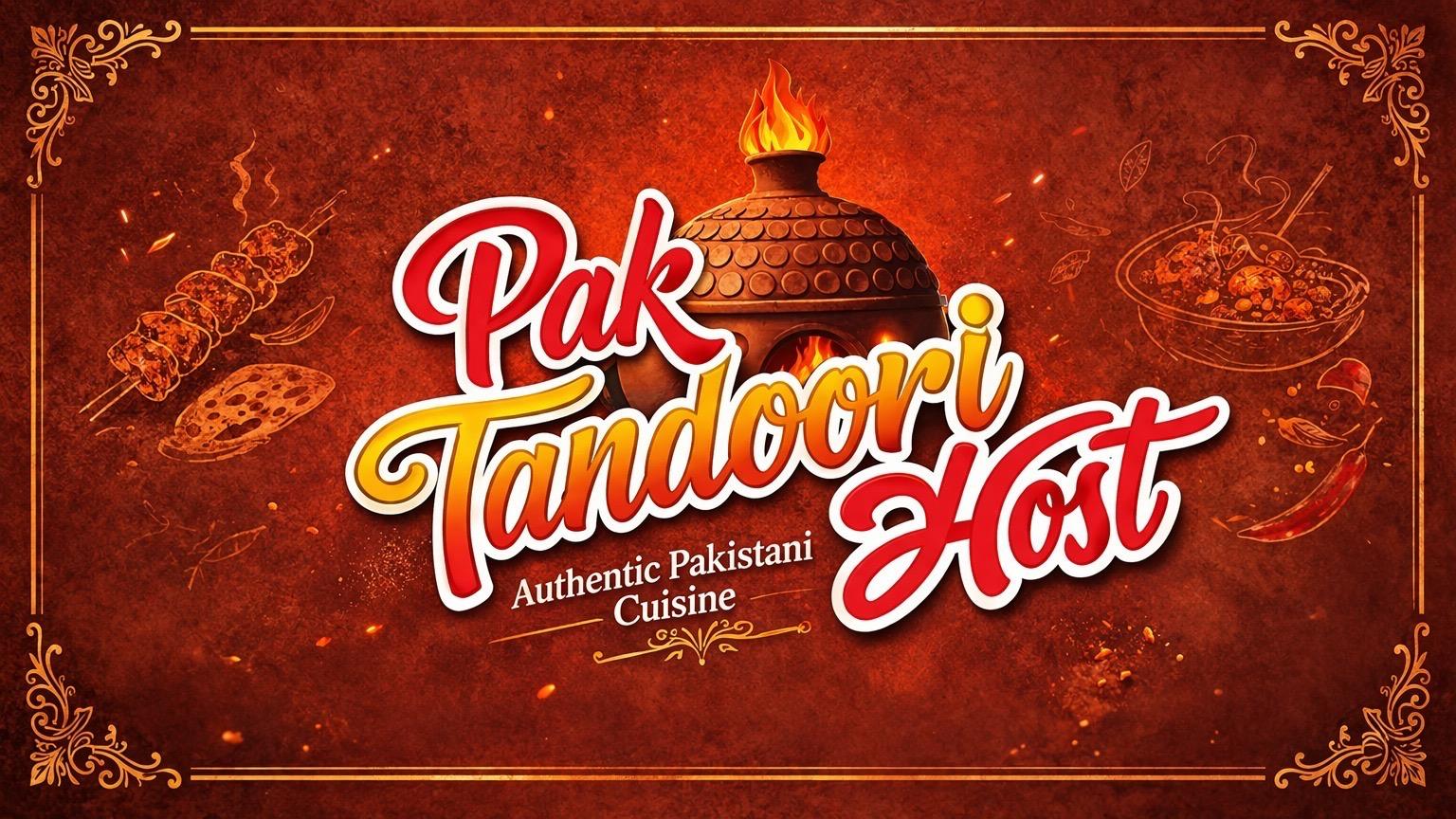 https://paktandoorihost.com/wp-content/uploads/2026/04/WhatsApp-Image-2026-04-04-at-22.56.30-1.jpeg